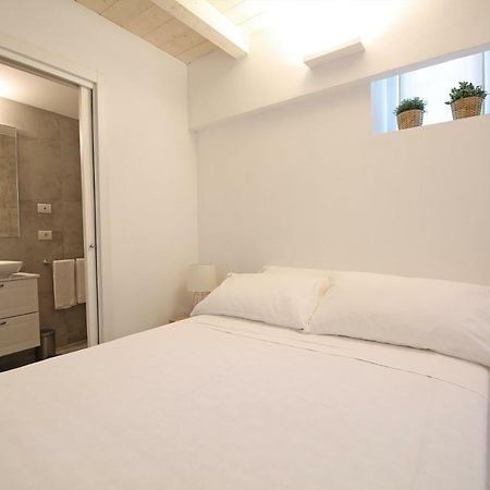 Palazzo Barindelli Suite Bianca Bellagio Exteriér fotografie